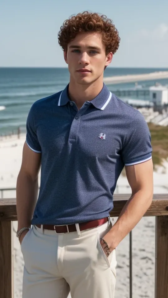 Ethan, photo 2