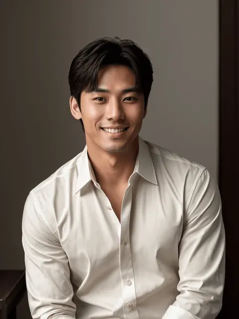 Kenji