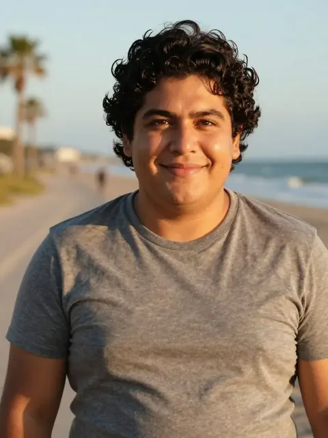 Alex