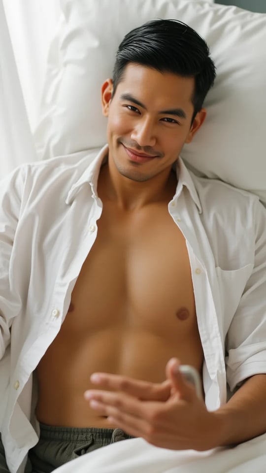 Arun, photo 2