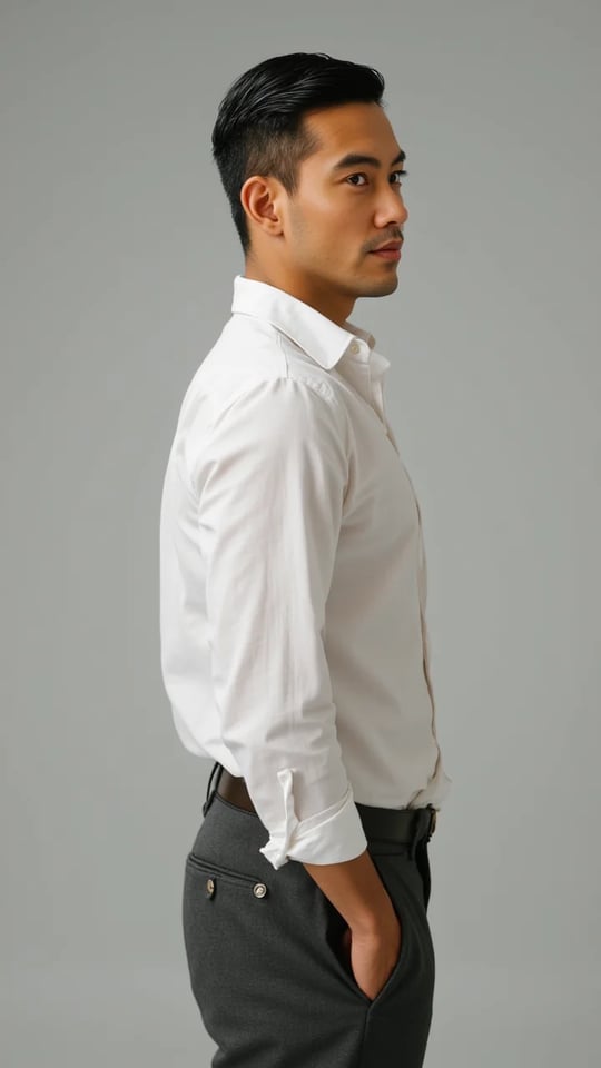 Arun, photo 3