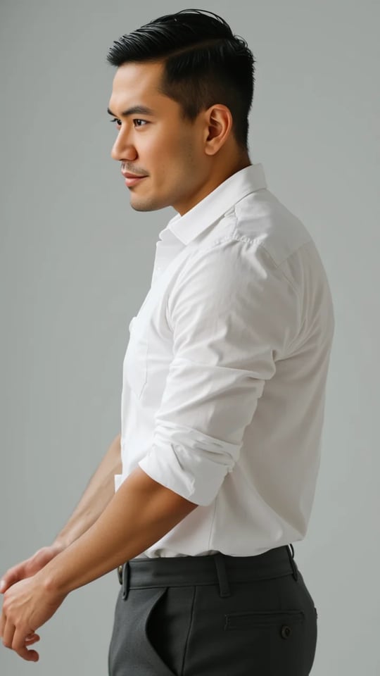 Arun, photo 4