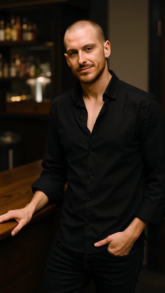 Chester, photo 1