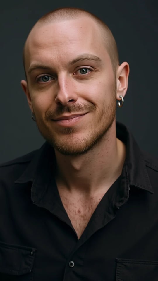 Chester, photo 3