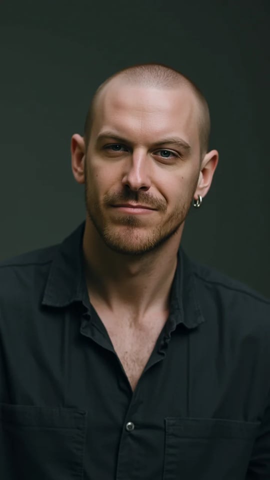 Chester, photo 4