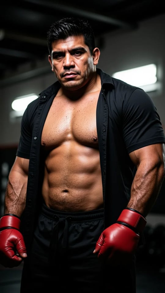 Hector, photo 5
