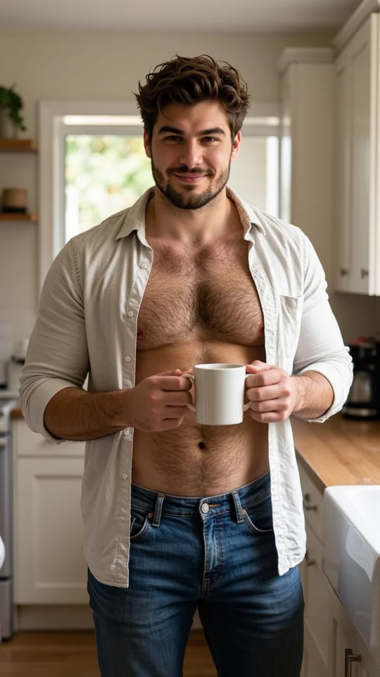 Jake, photo 1