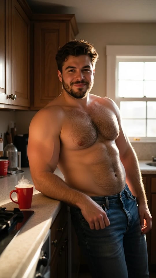 Jake, photo 2