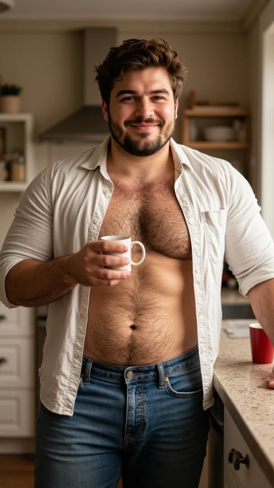 Jake, photo 3