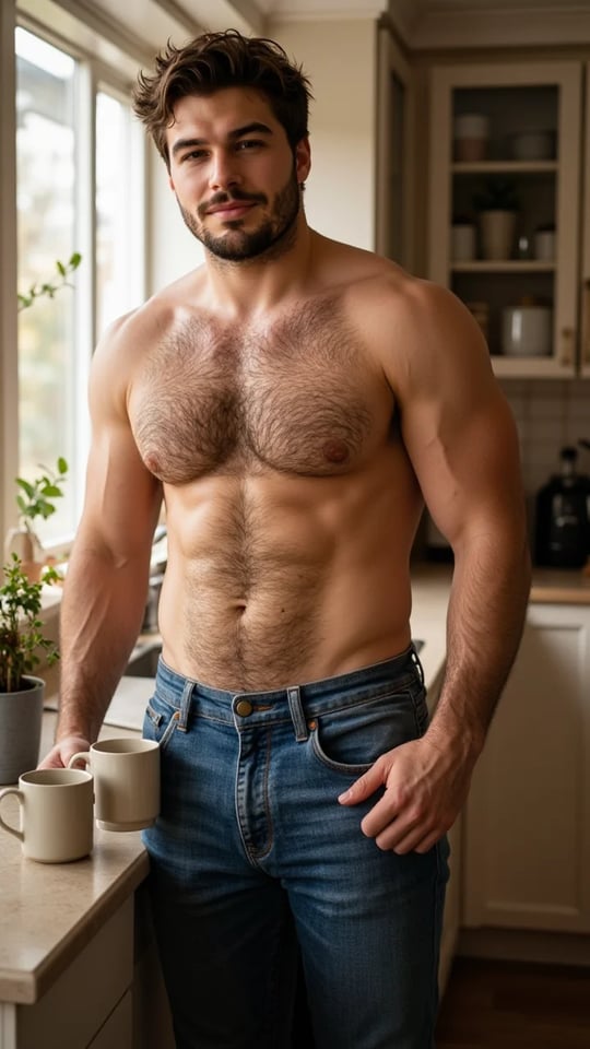 Jake, photo 4
