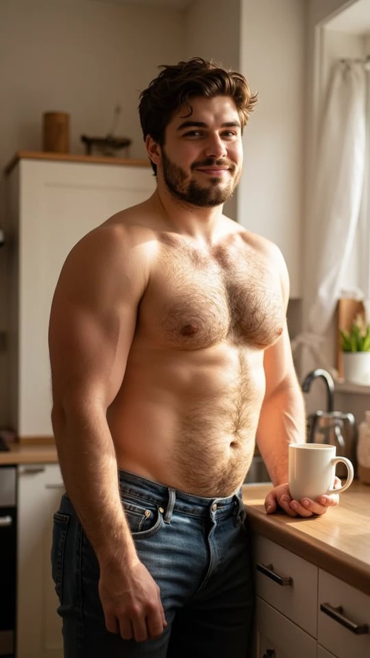 Jake, photo 5