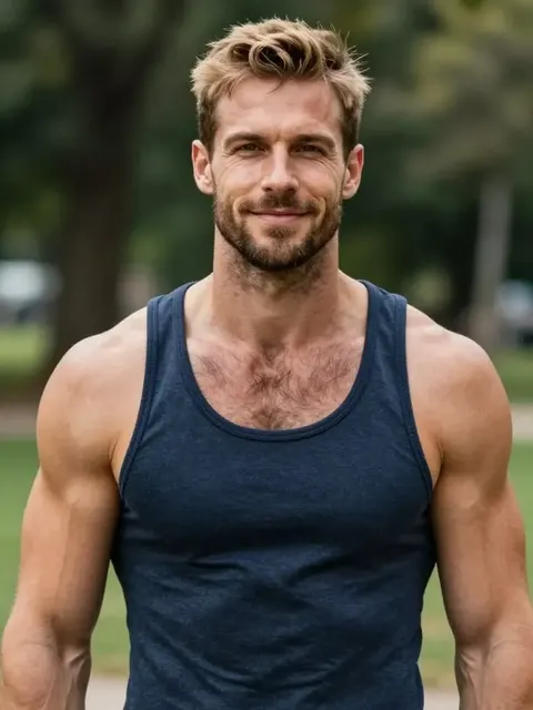 Jax