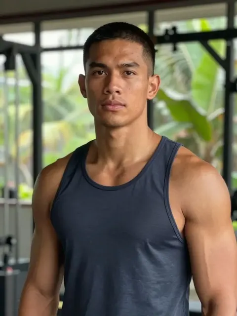 Jiro