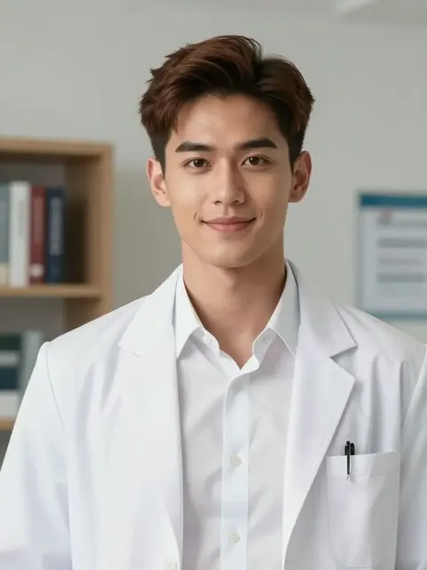 Kai