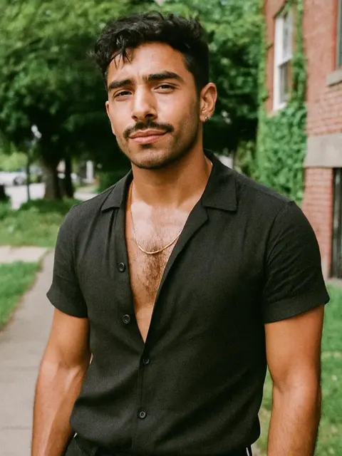 Miguel