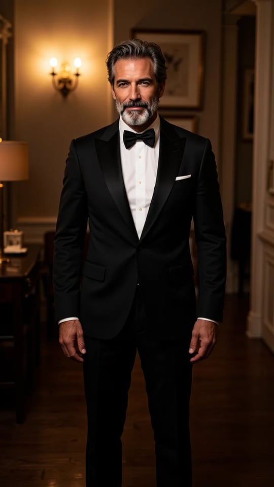 Richard, photo 1