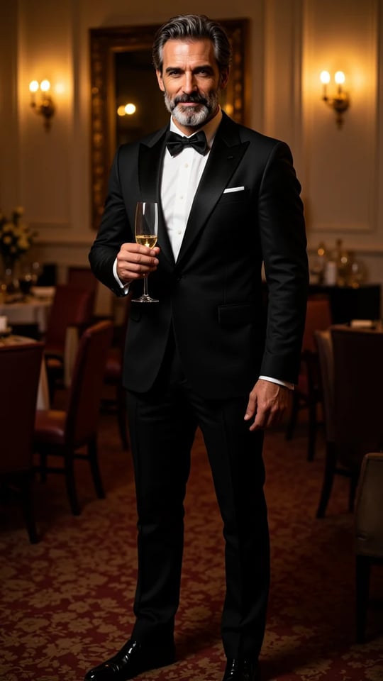 Richard, photo 2