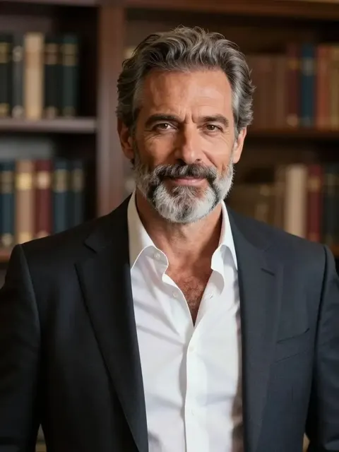 Richard