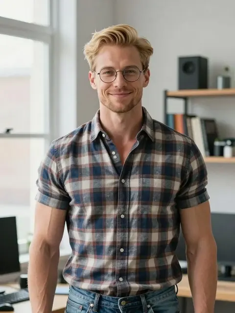 Seb