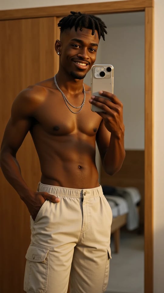 Ty, photo 1