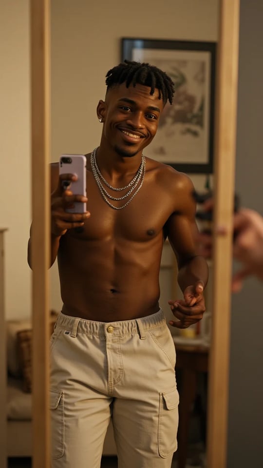 Ty, photo 2