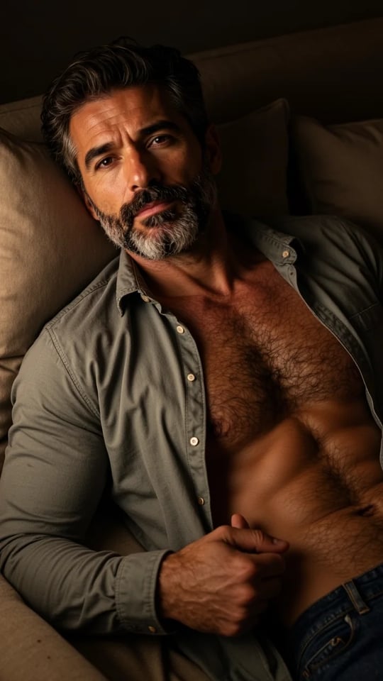 Victor, photo 1