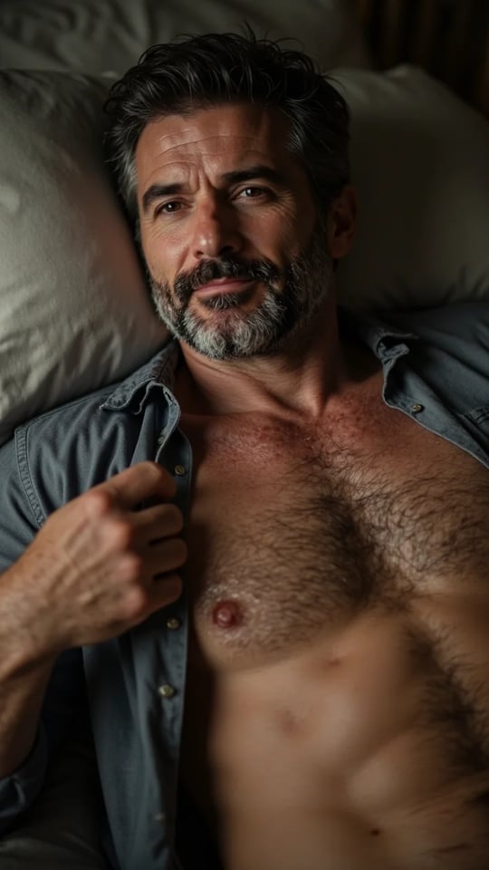 Victor, photo 2