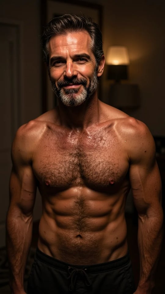 Victor, photo 3
