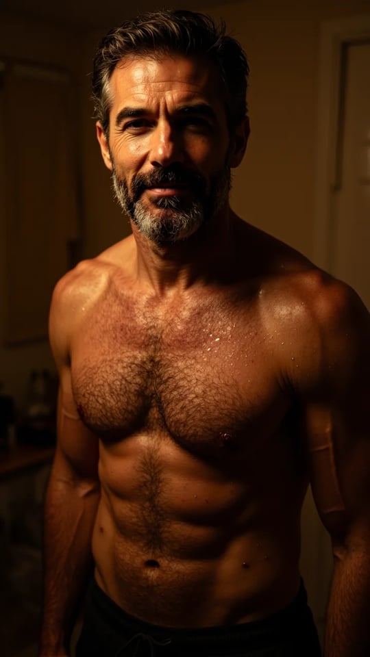 Victor, photo 4