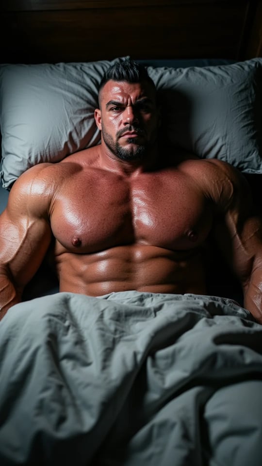 Vince, photo 2