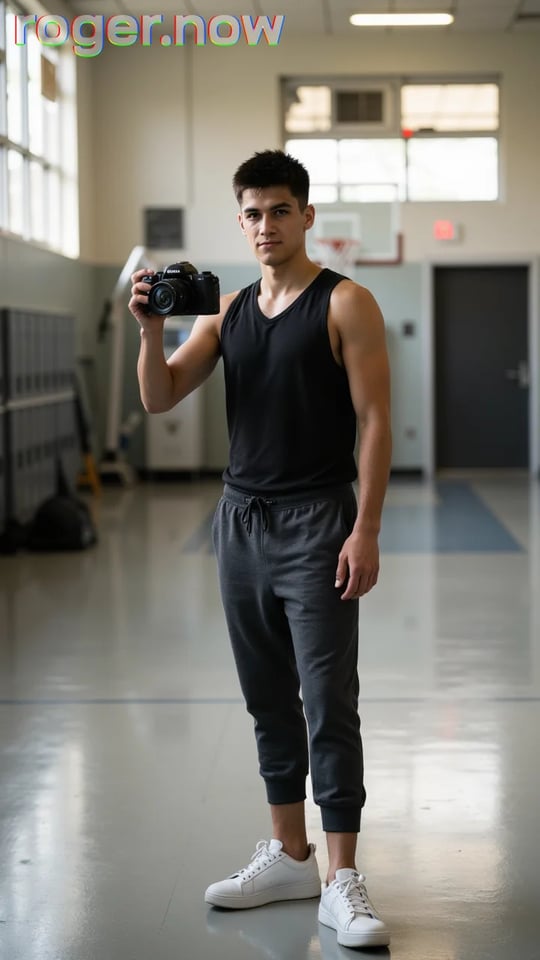 Vlad, photo 1