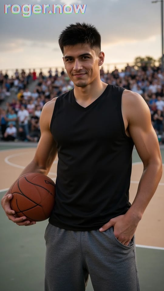 Vlad, photo 2