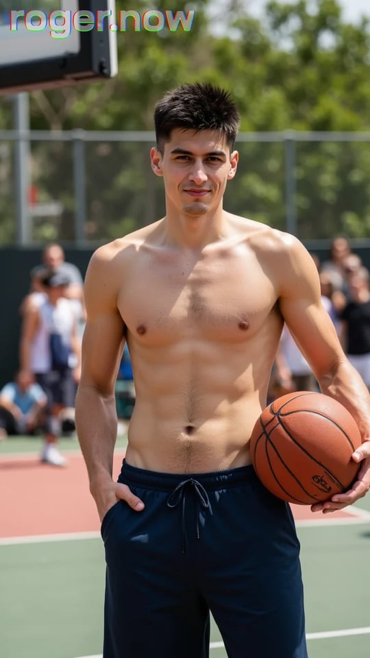 Vlad, photo 4